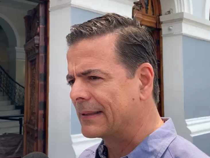 Estima Sedec que en 4 meses inicie construcción de nuevo rastro TIF en Tenosique Estima Sedec que en 4 meses inicie construcción de nuevo rastro TIF en Tenosique