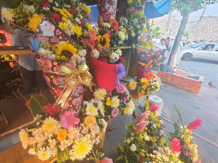 Felicita gobernador Merino a las mamás de Tabasco por el 10 de Mayo Felicita gobernador Merino a las mamás de Tabasco por el 10 de Mayo