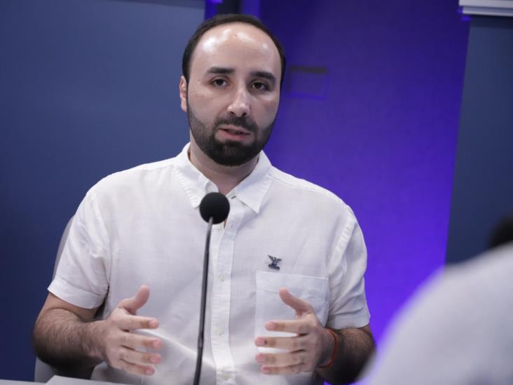 Mercadito Central reunirá a más de 70 expositores tabasqueños en Candiles Mercadito Central reunirá a más de 70 expositores tabasqueños en Candiles