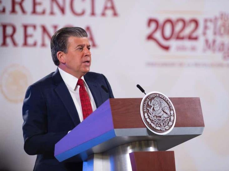 Tabasco, con la canasta básica, la gasolina regular y el diésel más barato del país: Profeco Tabasco, con la canasta básica, la gasolina regular y el diésel más barato del país: Profeco