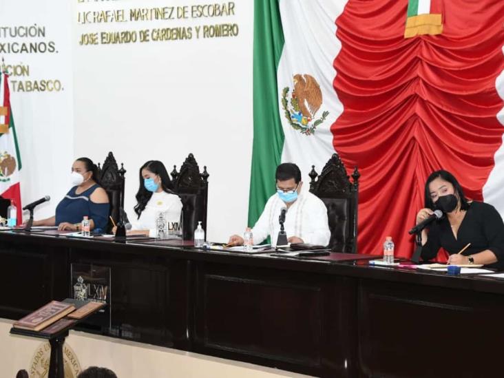 Estalla en tribuna la designación de delegados municipales Estalla en tribuna la designación de delegados municipales