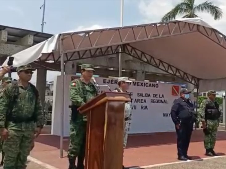 Alza en homicidio doloso reportan en Cárdenas, Huimanguillo y Comalcalco Alza en homicidio doloso reportan en Cárdenas, Huimanguillo y Comalcalco