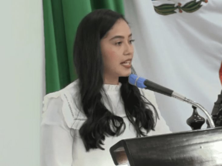 Propone PRD exhortar a Sedatu para que se cumplan plazos de construcción de mercado de Comalcalco Propone PRD exhortar a Sedatu para que se cumplan plazos de construcción de mercado de Comalcalco