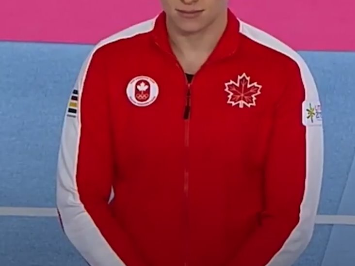 Gimnastas de Canadá denuncian abusos sexuales, físicos y psicológicos Gimnastas de Canadá denuncian abusos sexuales, físicos y psicológicos
