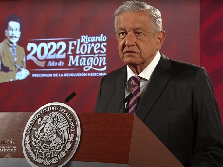 Se reunirá López Obrador este fin de semana con agrónomos para impulsar la producción de alimentos Se reunirá López Obrador este fin de semana con agrónomos para impulsar la producción de alimentos