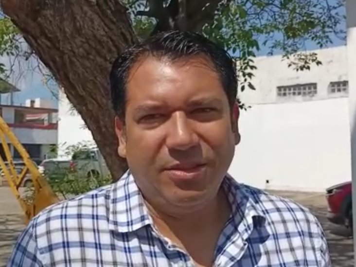 Defiende PVEM voto en contra en caso de helicóptero “perdido” en gobierno de Núñez Defiende PVEM voto en contra en caso de helicóptero “perdido” en gobierno de Núñez