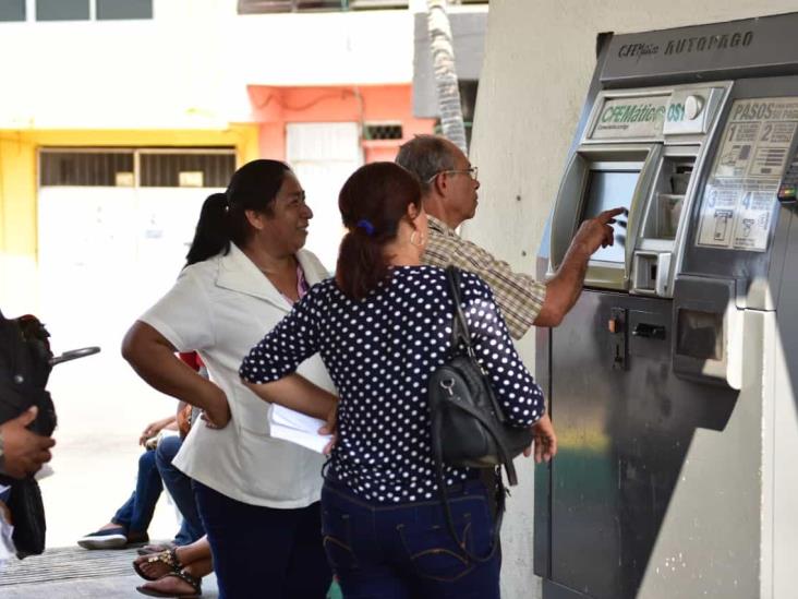 Exhorta Gobierno de Tabasco a pagar por el servicio de energía eléctrica Exhorta Gobierno de Tabasco a pagar por el servicio de energía eléctrica