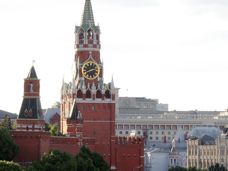 Rusia considera una amenaza la probable adhesión de Finlandia a la Alianza Atlántica Rusia considera una amenaza la probable adhesión de Finlandia a la Alianza Atlántica