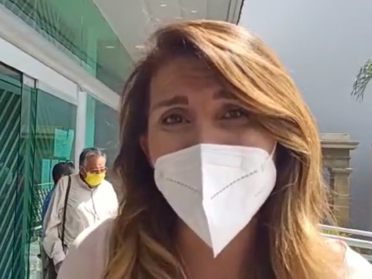 Espera PRI que Morena no ponga excusas para no atender iniciativa ciudadana para reformar la Ley del ISSET Espera PRI que Morena no ponga excusas para no atender iniciativa ciudadana para reformar la Ley del ISSET