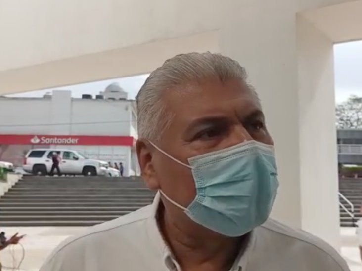 “Recomiendan” en congreso a la UJAT, atender bien la demanda de sus estudiantes “Recomiendan” en congreso a la UJAT, atender bien la demanda de sus estudiantes