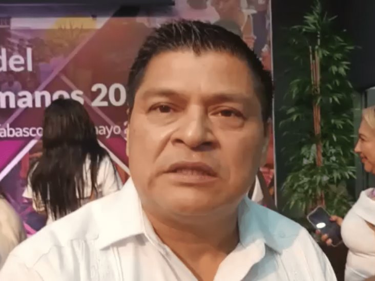 Puede CEDH dar orientación a inconformes con designación de delegados, aseguran Puede CEDH dar orientación a inconformes con designación de delegados, aseguran