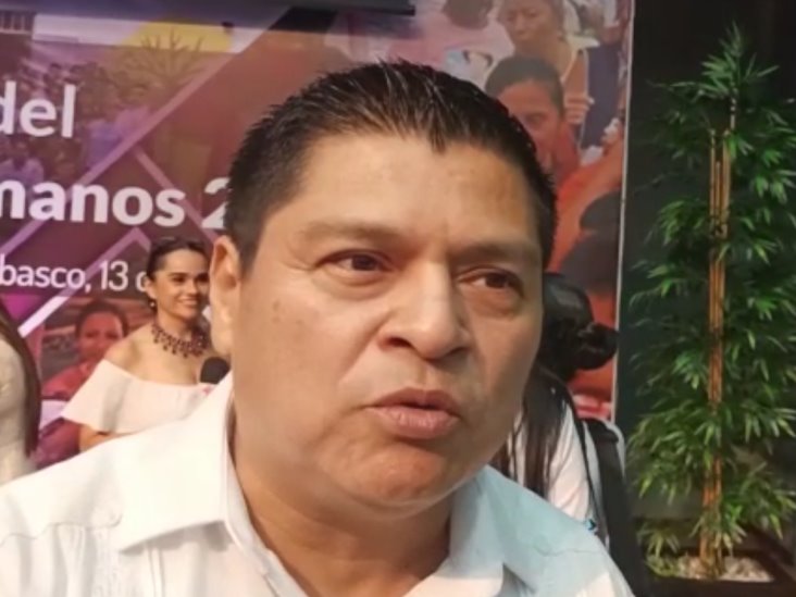 CEDH es autónoma, revira ombudsman a AC que pidió al Congreso detener charlas sobre sexualidad en escuelas CEDH es autónoma, revira ombudsman a AC que pidió al Congreso detener charlas sobre sexualidad en escuelas