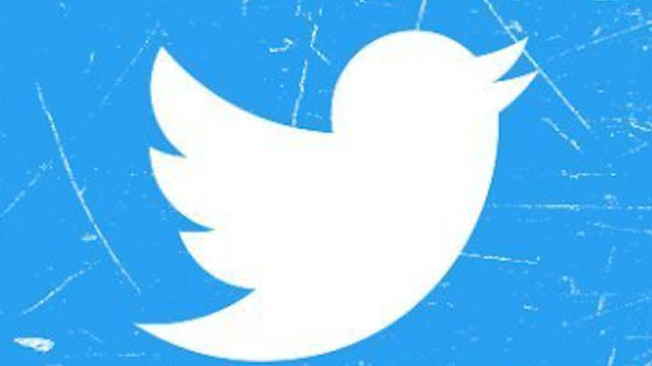 Declaran “temporalmente en suspenso” adquisición de twitter por parte de Elon Musk Declaran “temporalmente en suspenso” adquisición de twitter por parte de Elon Musk