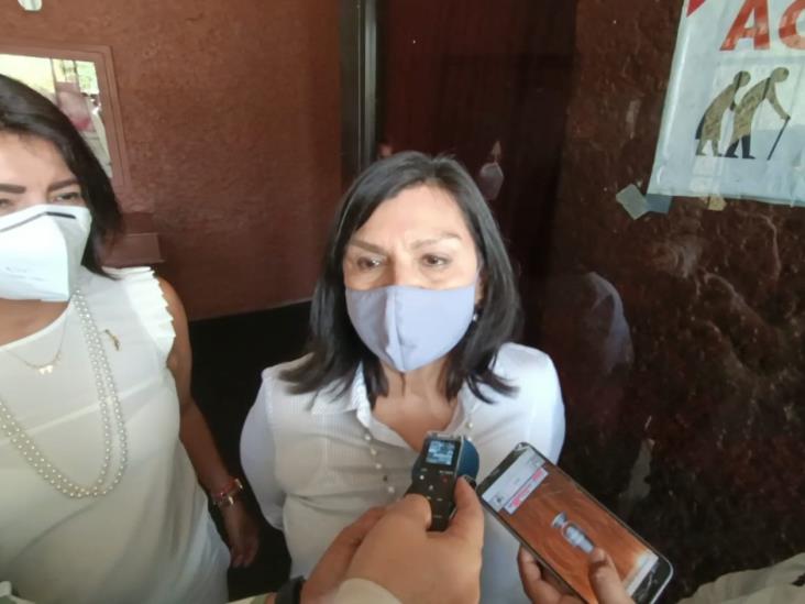 Ya se atendió desabasto de agua en la Magisterial, asegura Ayuntamiento de Centro Ya se atendió desabasto de agua en la Magisterial, asegura Ayuntamiento de Centro