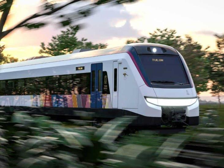 Aplazan para el 27 de mayo audiencia para definir si se suspende o no el tramo 5 del Tren Maya Aplazan para el 27 de mayo audiencia para definir si se suspende o no el tramo 5 del Tren Maya