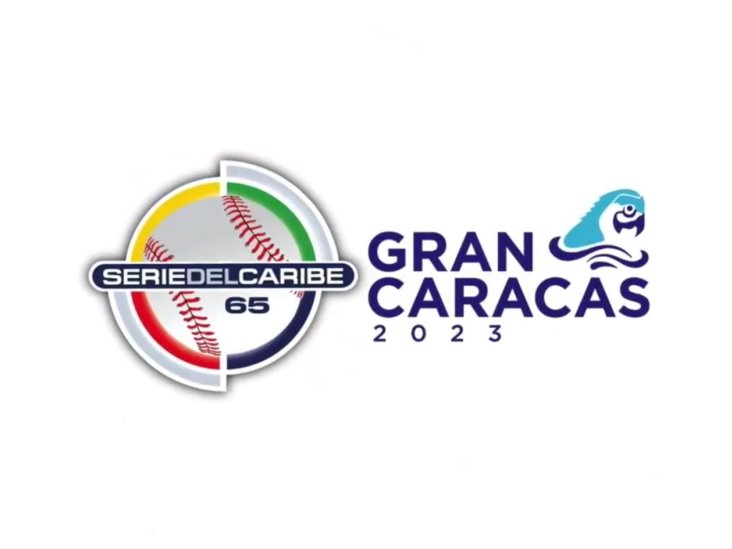 Regresa Cuba a la Serie del Caribe; también se integra Curazao Regresa Cuba a la Serie del Caribe; también se integra Curazao