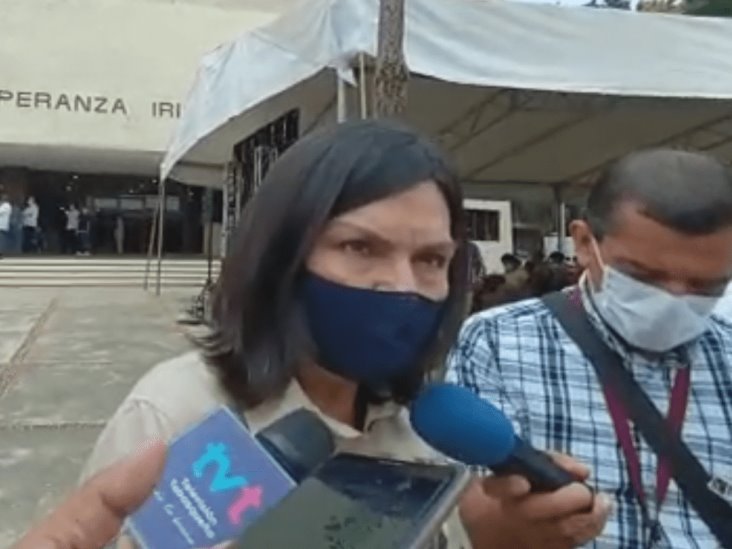 Negativa de amparo por designación de delegados un fundamento jurídico importante para Ayuntamientos: Osuna Negativa de amparo por designación de delegados un fundamento jurídico importante para Ayuntamientos: Osuna