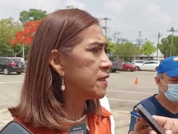 Sindicatos consideran que el uso del cubrebocas debe mantenerse en las escuelas Sindicatos consideran que el uso del cubrebocas debe mantenerse en las escuelas