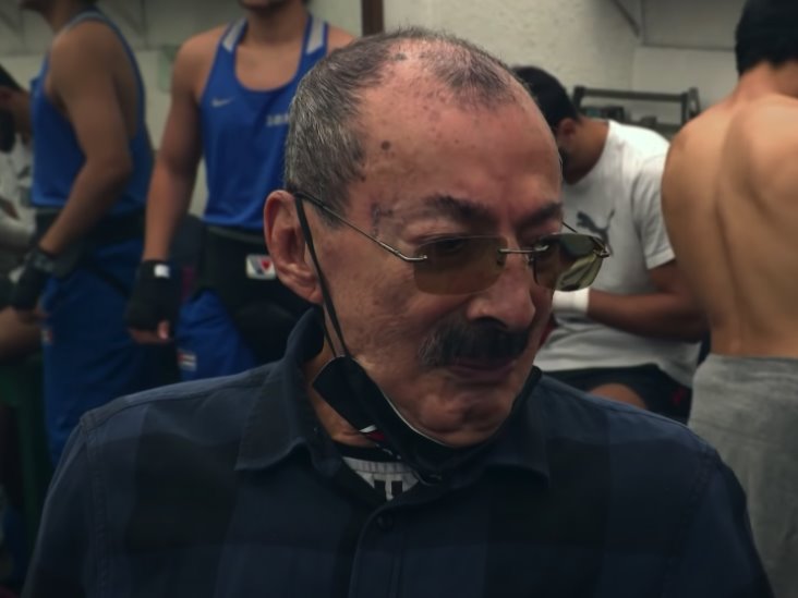 Fue una pelea muy rara la del Canelo vs Bivol Fue una pelea muy rara la del Canelo vs Bivol