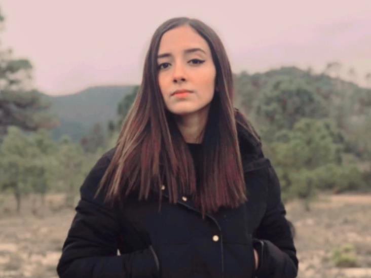 Se compromete AMLO a esclarecer el caso de Debanhi Escobar Se compromete AMLO a esclarecer el caso de Debanhi Escobar