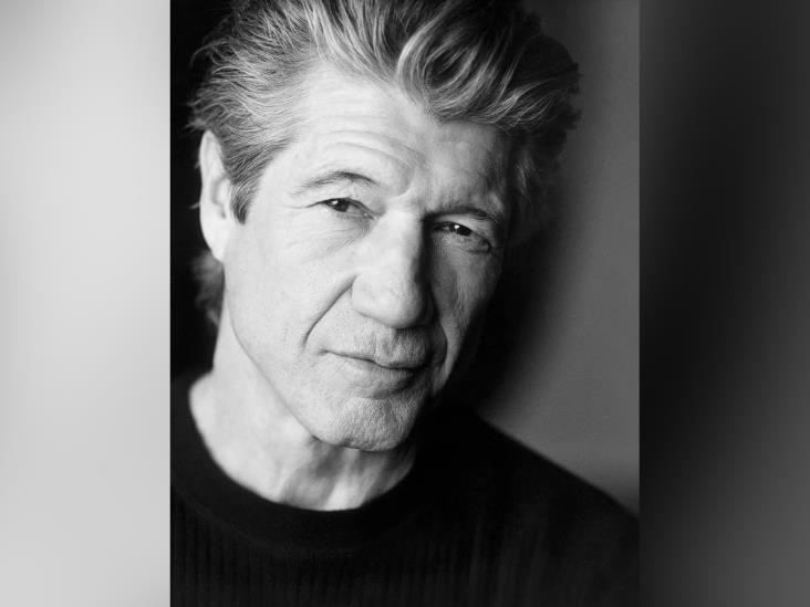 Muere Fred Ward, actor de la película Fuga de Alcatraz Muere Fred Ward, actor de la película Fuga de Alcatraz