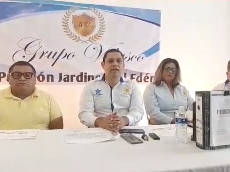 Publica Periódico Oficial de Tabasco autorización para nuevo panteón en Centro Publica Periódico Oficial de Tabasco autorización para nuevo panteón en Centro
