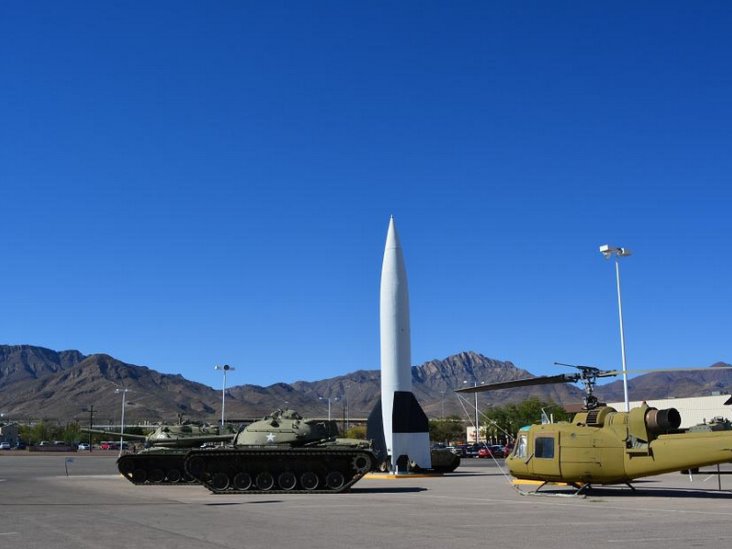 Amenaza Rusia con bombardear a Finlandia; podría destruir al país en 10 segundos, asegura Amenaza Rusia con bombardear a Finlandia; podría destruir al país en 10 segundos, asegura