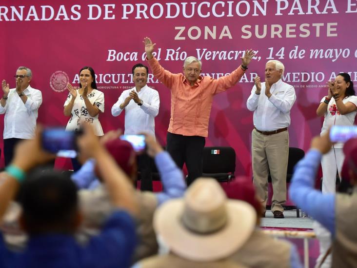 Políticos de las grandes potencias y la ONU tienen “tache” por no evitar la invasión a Ucrania: AMLO Políticos de las grandes potencias y la ONU tienen “tache” por no evitar la invasión a Ucrania: AMLO