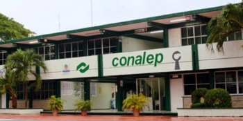 Reporta CONALEP Tabasco buena demanda en carreras de Enfermería y Exploración y Producción Petrolera 