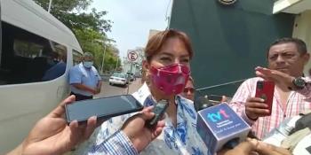 En junio colocarán primera piedra del Centro de Justicia para la Mujer