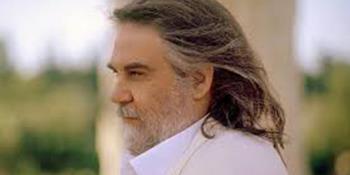 Muere Vangelis, compositor de bandas sonoras como ´Blade Runner´ y ´Alejandro Magno´
