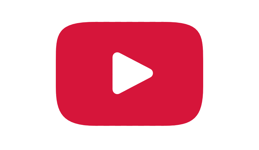 videoyoutube videoyoutube